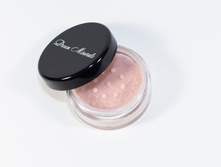 ����� Petal Pink - 350 ���