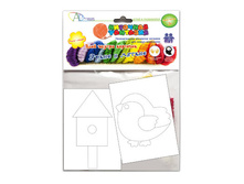 �������� �������� ������ �������� - 11.������ � ���������� 160+%.jpg