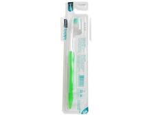 CJ Lion ������ ����� Systema Tartar ���������� (616276) - 130,60