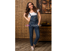 ���������� 1189.jpg