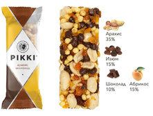 �������� ������-������� ���� 39,93 �