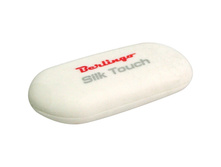 ������ Silk touch 13,20 + 60 ��.jpg