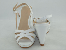 ��������� ���� ����� - 1120���.