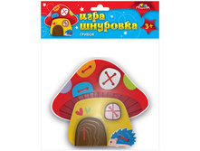 ����-�������� ������ 53,59.jpg