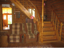 IMG 3257.JPG