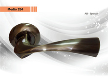 ����� 264 AB.jpg