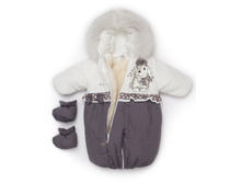 6655�� - 3927 ���.