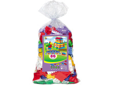 ����������� ����������� ���������, 60 ��������� 259,86.jpg