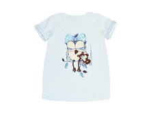 ������� 729 ������� ����: 320.00 ���. ������� 52,56,60,64,68