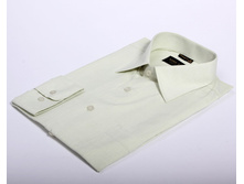 A156 HG-������� ������������---324�.jpg