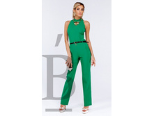 �� 843 ������� 2500���. 42,46.jpg