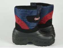 ������ ������������. ���� 398���.