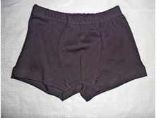 3217 �����.jpg