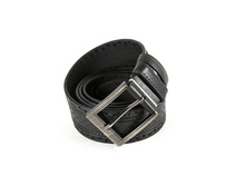 KR057-������ ������� 4��---380��.jpg