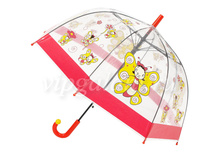 Zont-detskiy-892-dolphin-trost-avtomat 1.jpg