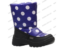 �������� ������ ������ VITACCI (SK-4-2) (22-27)