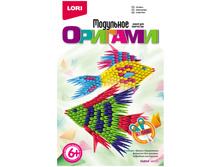 ��������� ������� ����� 130,04.jpg