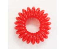 �������-�������� ��� ����� ����������� ������� 3 �� №206