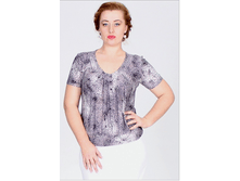 ������ 035-5 �������, 590 ���.   � 48 �� 56