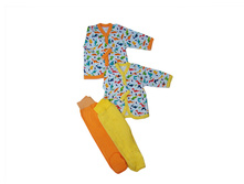 �������� (����. 3 �� + ����. ����)