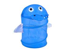 ������� ��� ������� 7J � ������ - 251 �..jpg