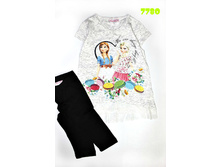 �������� ��� ������� (7780) ������:95% ������ 5% �������  ������:110,116,128,134,140 -740+%