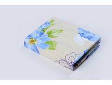 Kane ������������ ����� ������.JPG