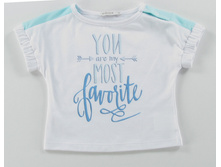 WS17TSG-1-014 przod.jpg