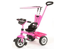 73 ��������� ���. "Montana"