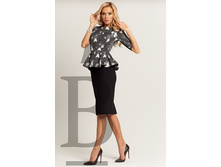 �� 668 �����-����� 2700���. 42,46,48.jpg