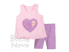 259���. ���.068�-161.