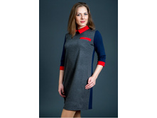 ������ �-506 ������� � �������: 44-54 ����: 1200 ��� �������: �-506 ������: ����������� ������� ������� 70% �/� 28% ����� 2%