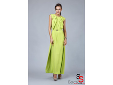 Angel PROVOCATION ������ ������ ��������.jpg