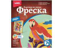 ������-������� �� ����� ������� ��� 98,21.jpg