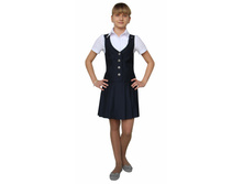 M85-99 �� 1380 ���