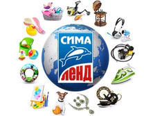 ����-����