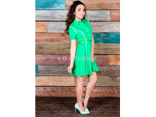 ������ � ������ ��������� ��������� 0307 �������.jpg