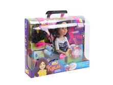 DollyToy ����� "������: �������� ��������" (45,5 ��, ������, ���������, �������, ������.)_DOL0801-037_����_1895,7 ���.