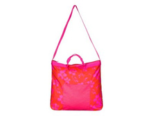 Quiksilver-sumka-arjbp03092-nms0 1395 ���.jpg