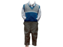 � 3319-092-110 �������� �-�� "����"  � �������  98  ����  1558