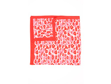 6542006505035-b-tesan14-foulard-sciarpa-nastro normal.jpg