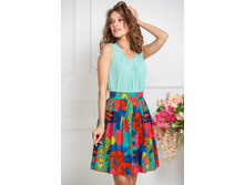 ���� ����� (�������) №1 ���� 620 �