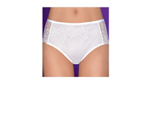 Jenna �������-����� � ���������� ������ 370,00