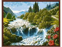 GL6589 �������� �����.jpg