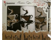 �������� 07-07-2016 021834.png