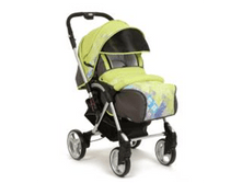 531 ������� ��. S-709WF ������, (����+���)