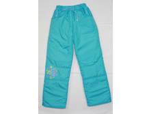 7063.����  580 - 620 ���