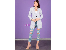 �������� �� �������� � ������ KISS 208 �����.jpg