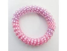 �������-�������� ��� ����� ����������� ������-���������/�������/����������� 6 �� №119