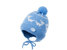 �������� ���� ������� (�����) ��� C-790 430 ���